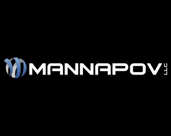 Mannapov llc